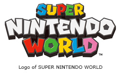 super-nintendo-world-logo